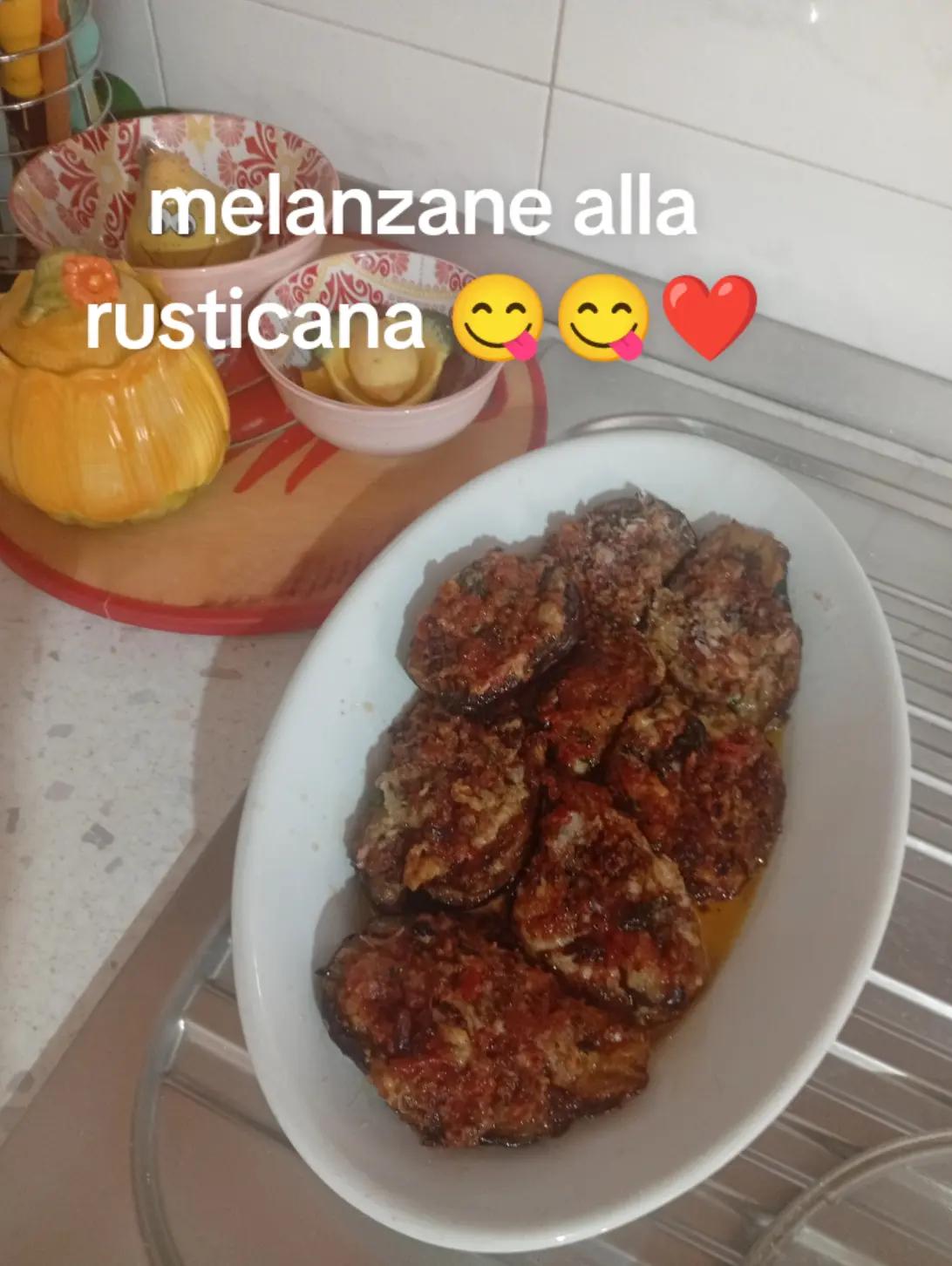 @Lulù la calabrese 🌶️🍀🌻🥰