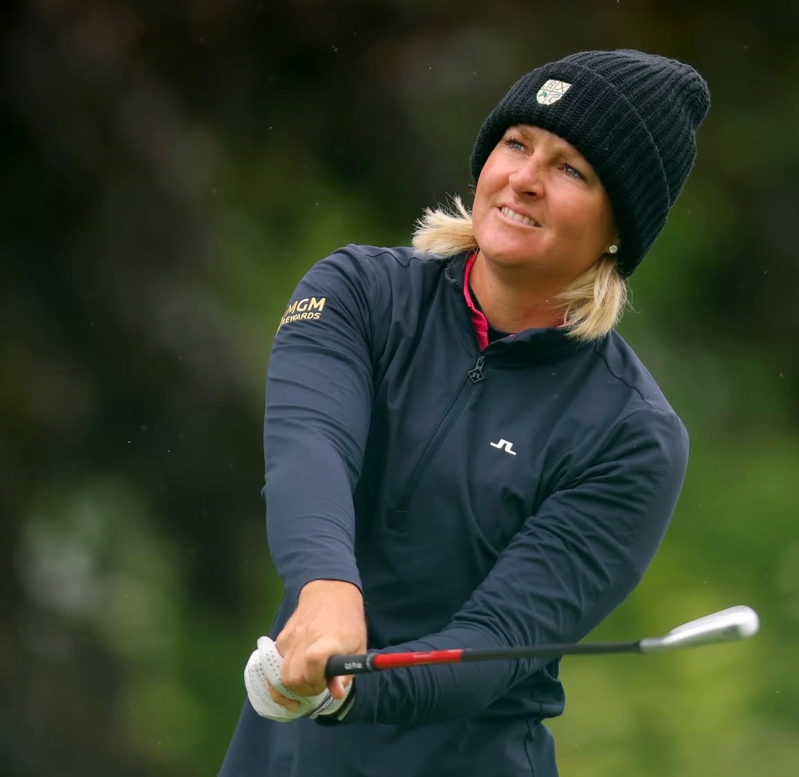 @annanordqvist1