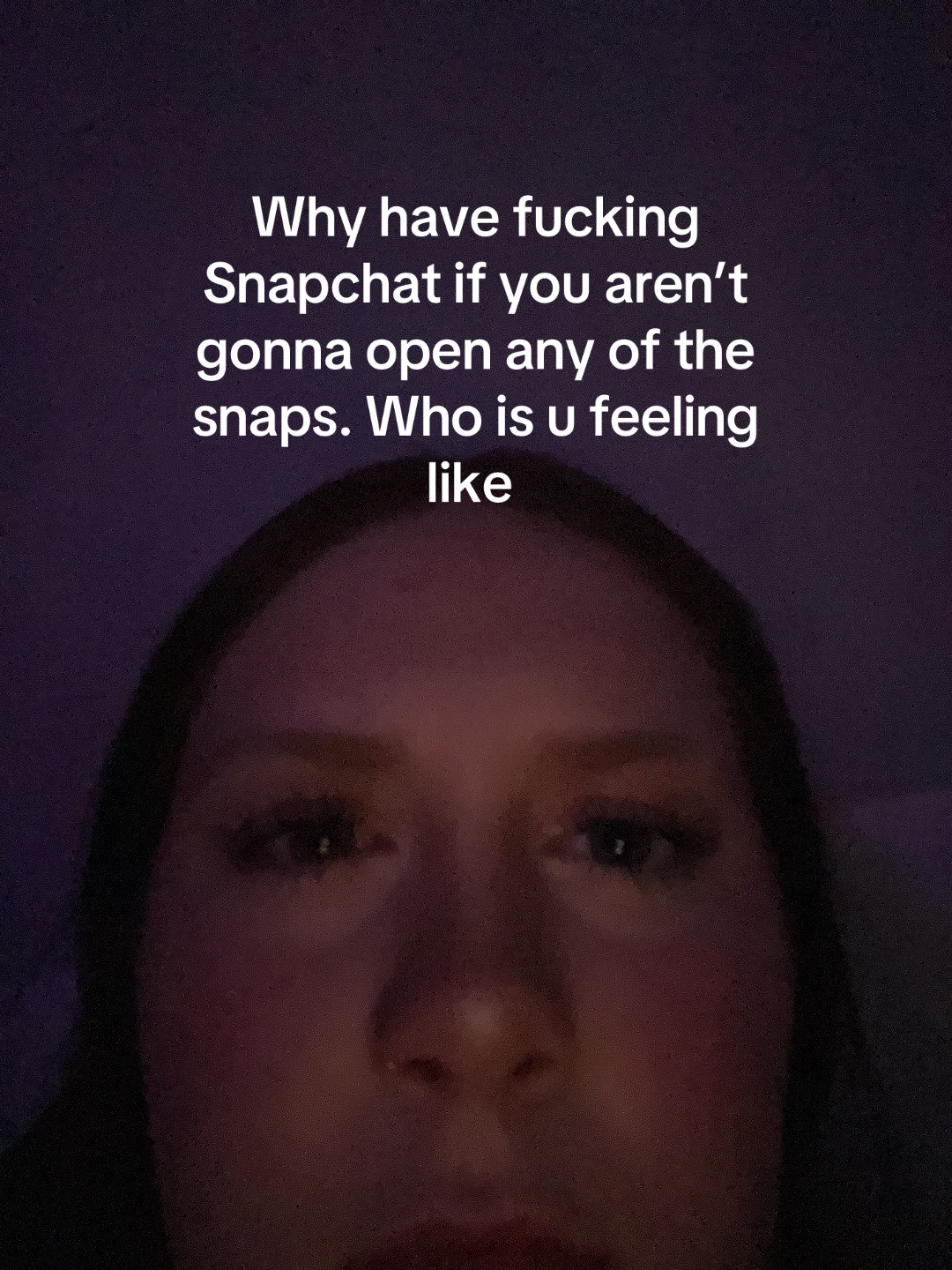 @Leahbea☀️