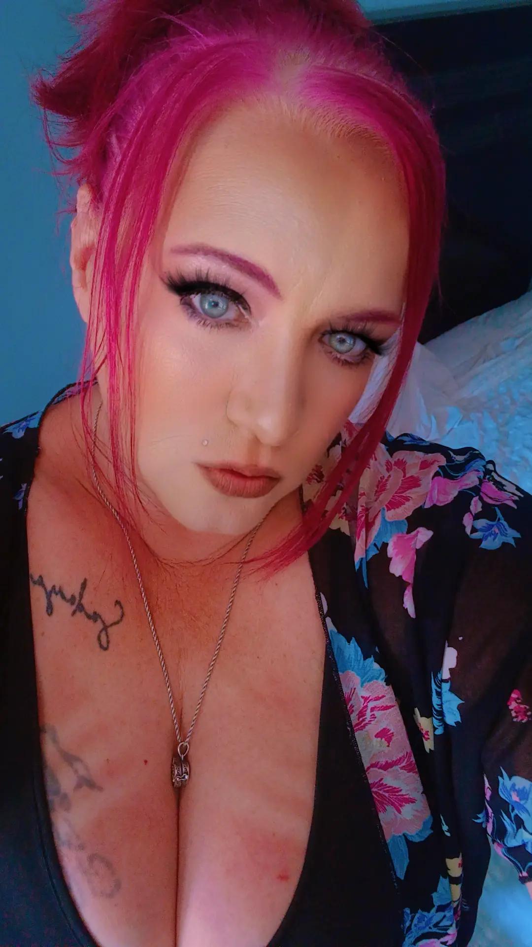 @Babygrlt01