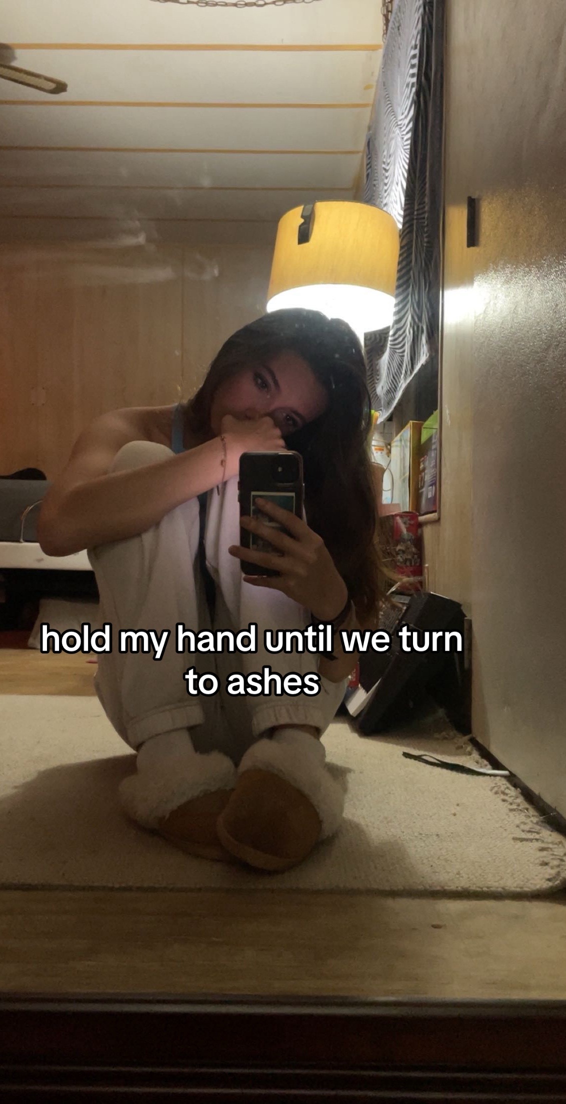 @skylee