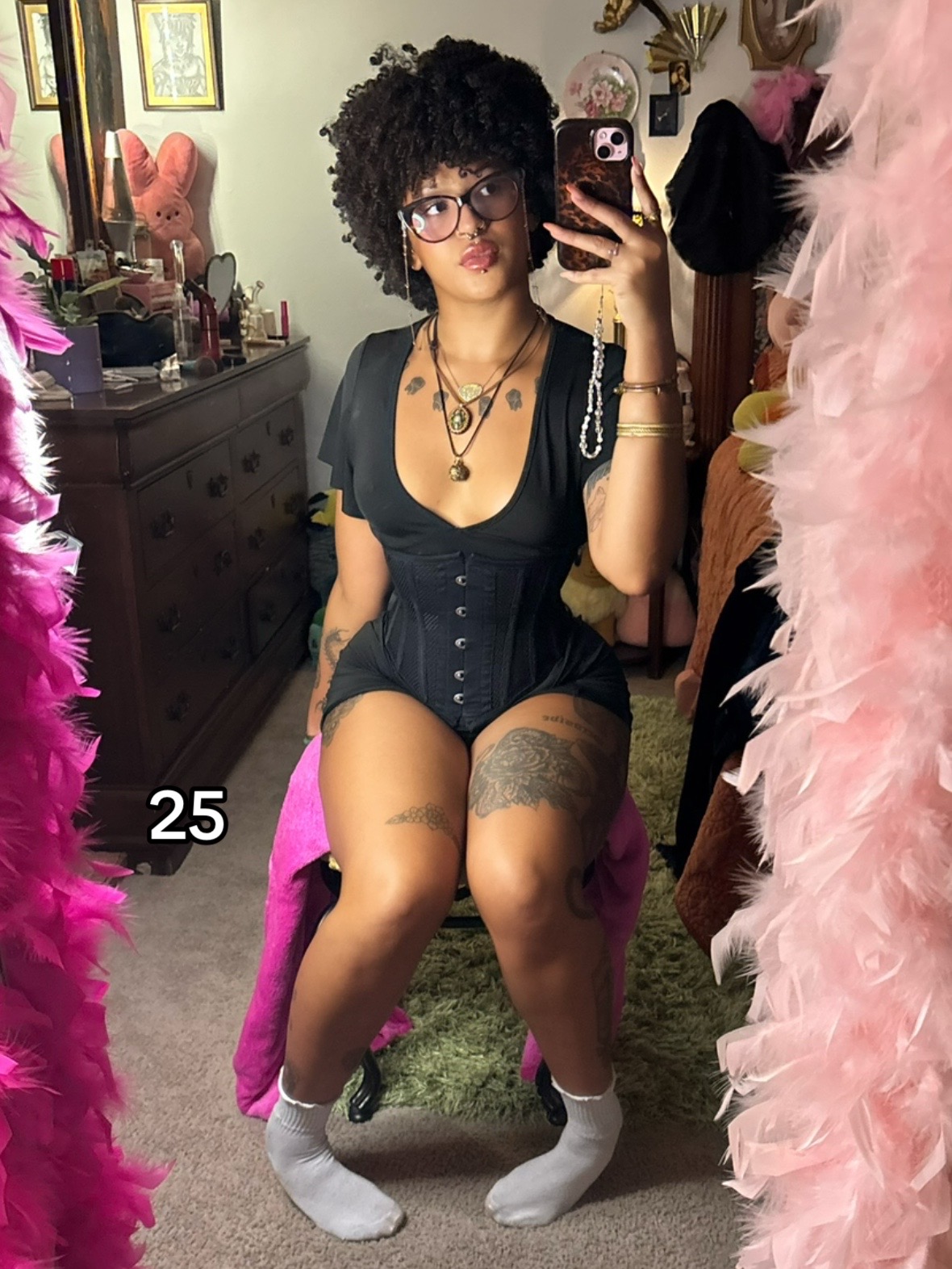 @hunnybunbun666