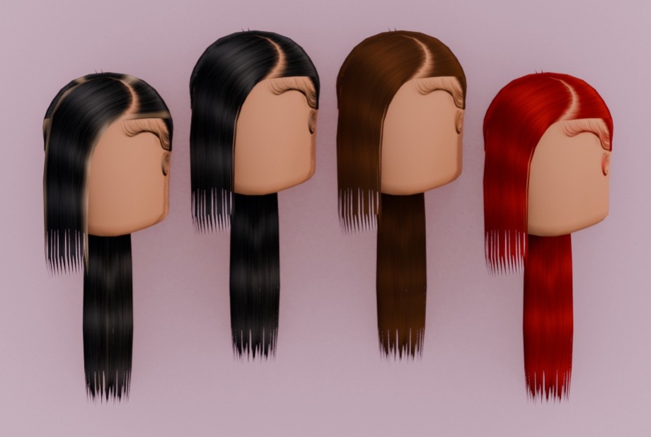 @MyaaDior ᥫ᭡.