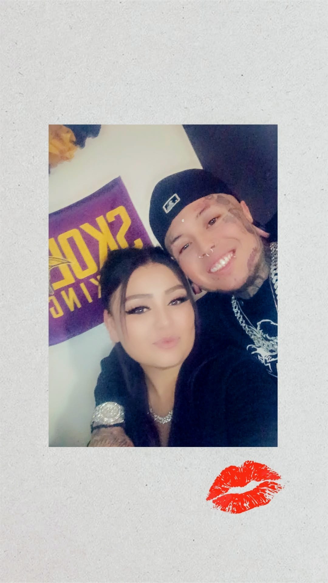 @dmartian719