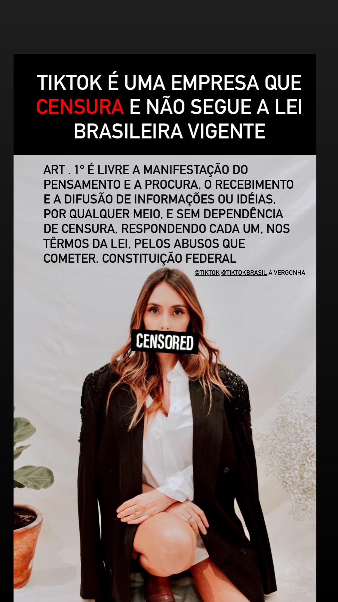 @Verônica Bernardino 2