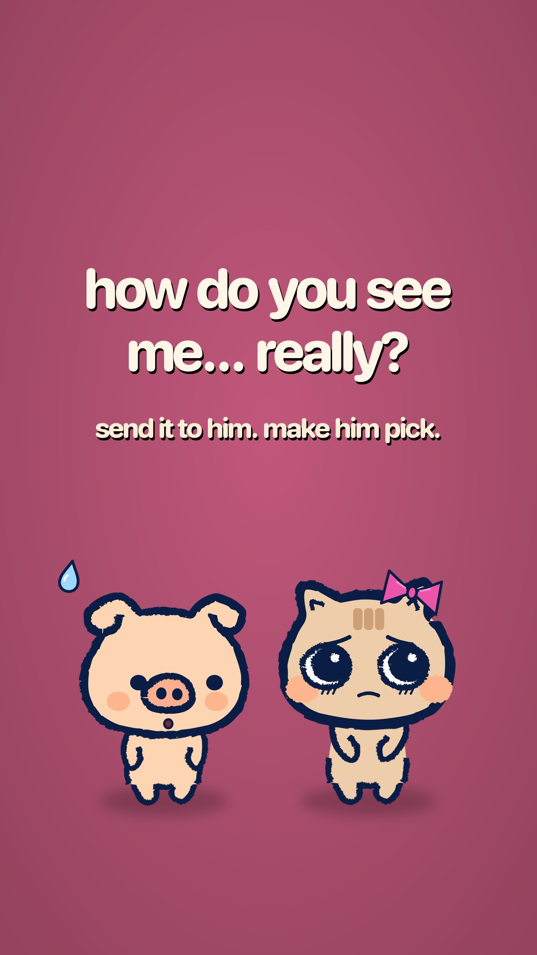 @lovelee_app