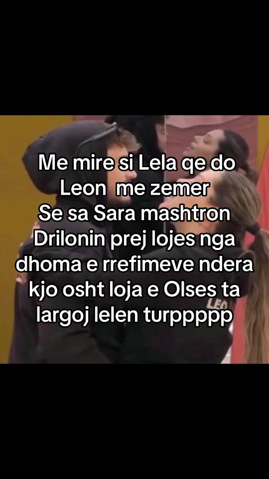 @Lelaseferi🩷