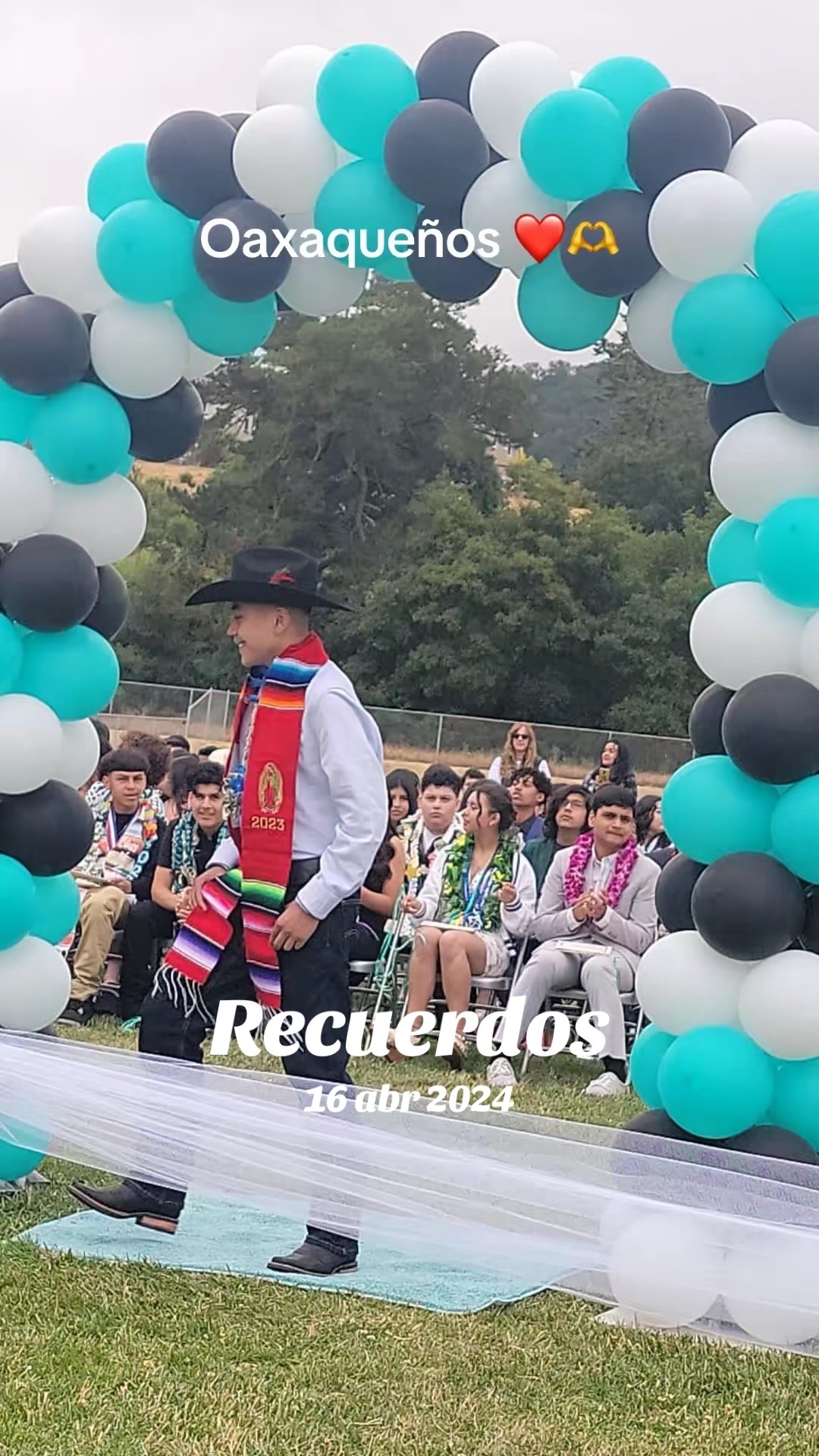 @Detalles.L&oacute;pez .🙌🍀🥰🙏