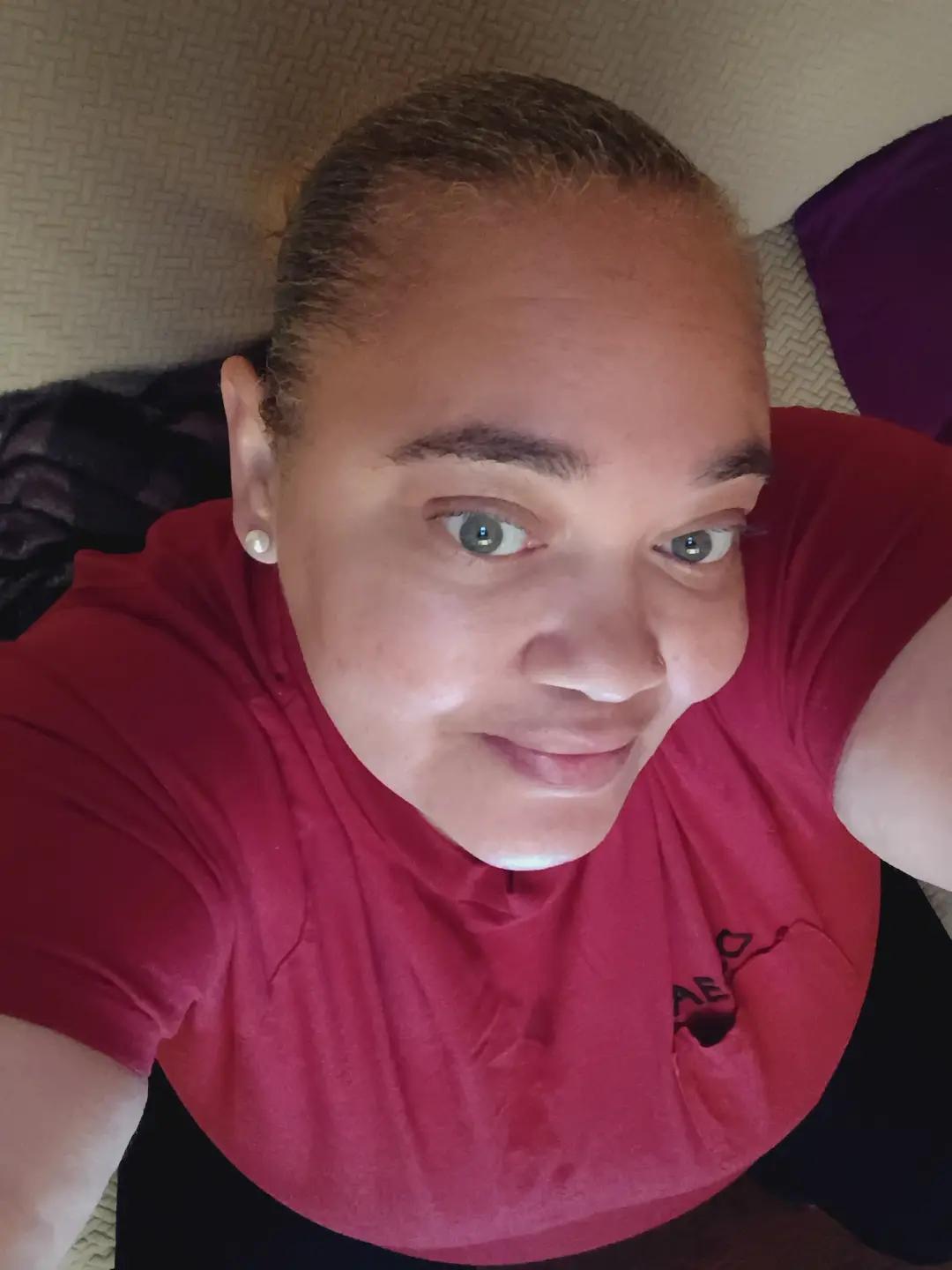 @thelmarandall3