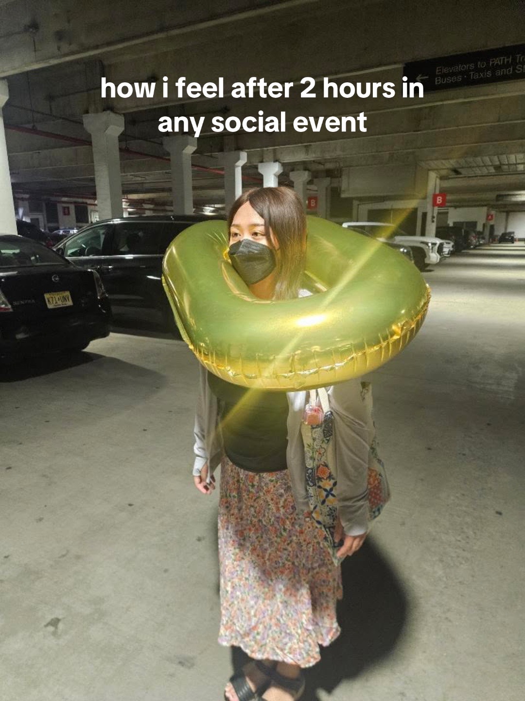 @🎆