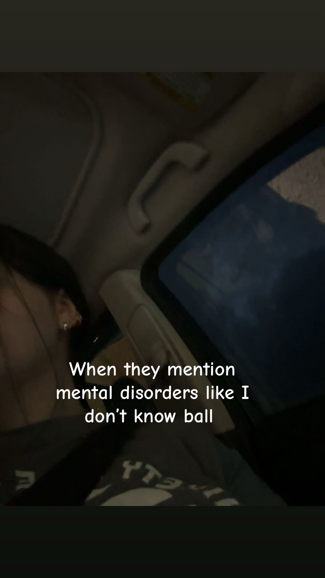 @Pinkie
