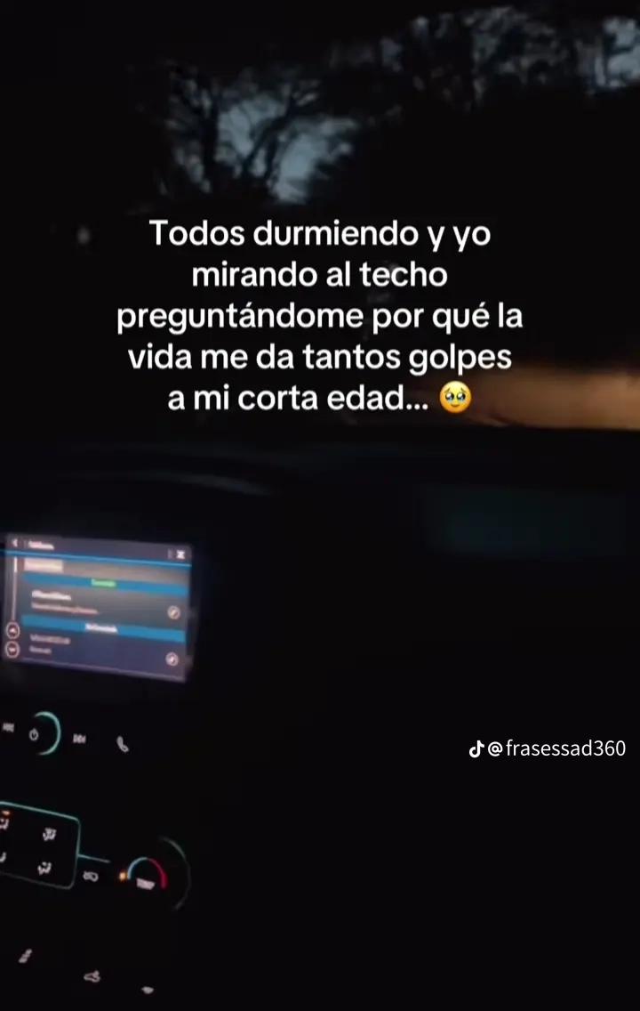 @Y-olii 🫧