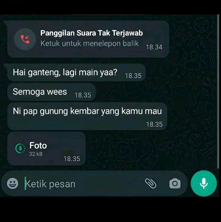 @kaaaaa ?