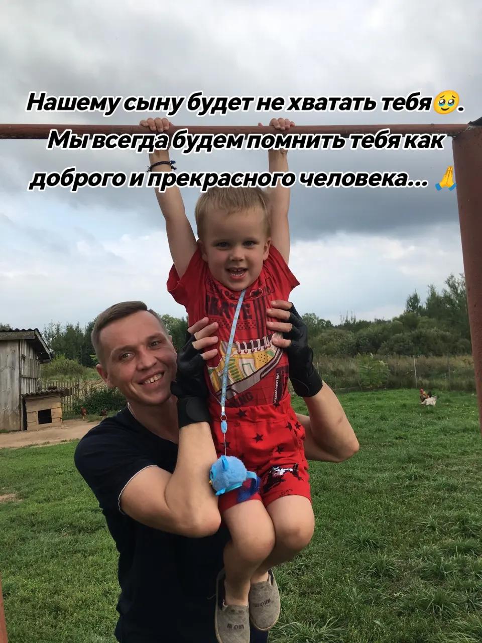 @Екатерина Бабако