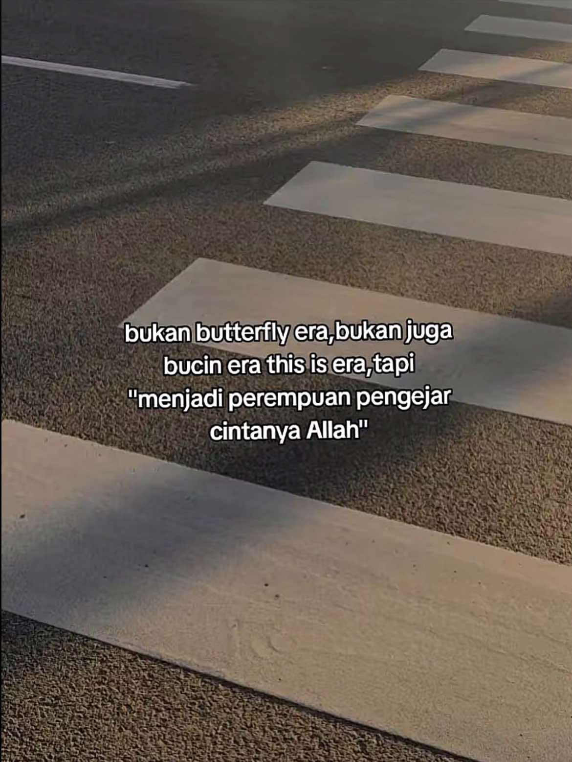 @هي✨