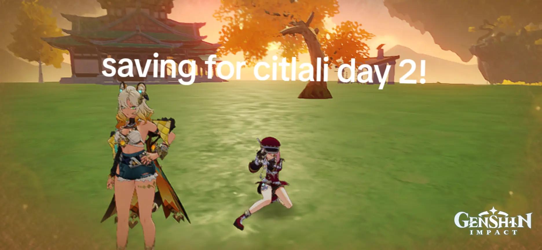 @Nico~☆