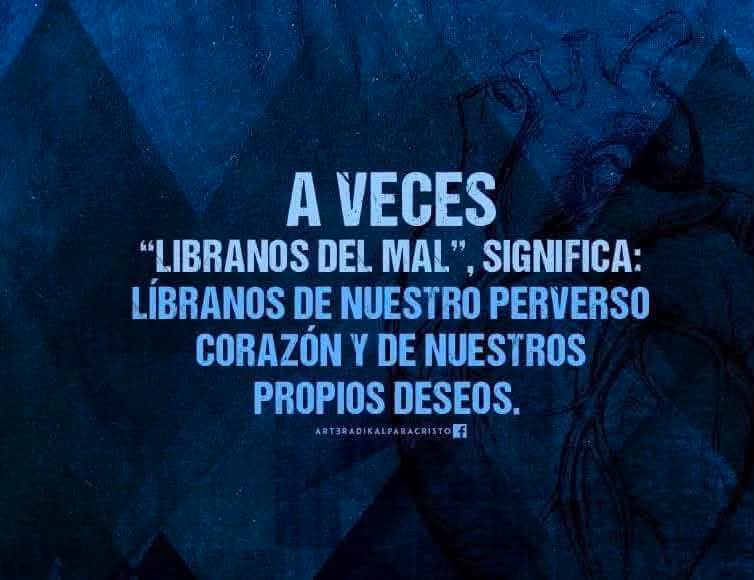 @ZYZZ BUEN DIA🇲🇽🇺🇲