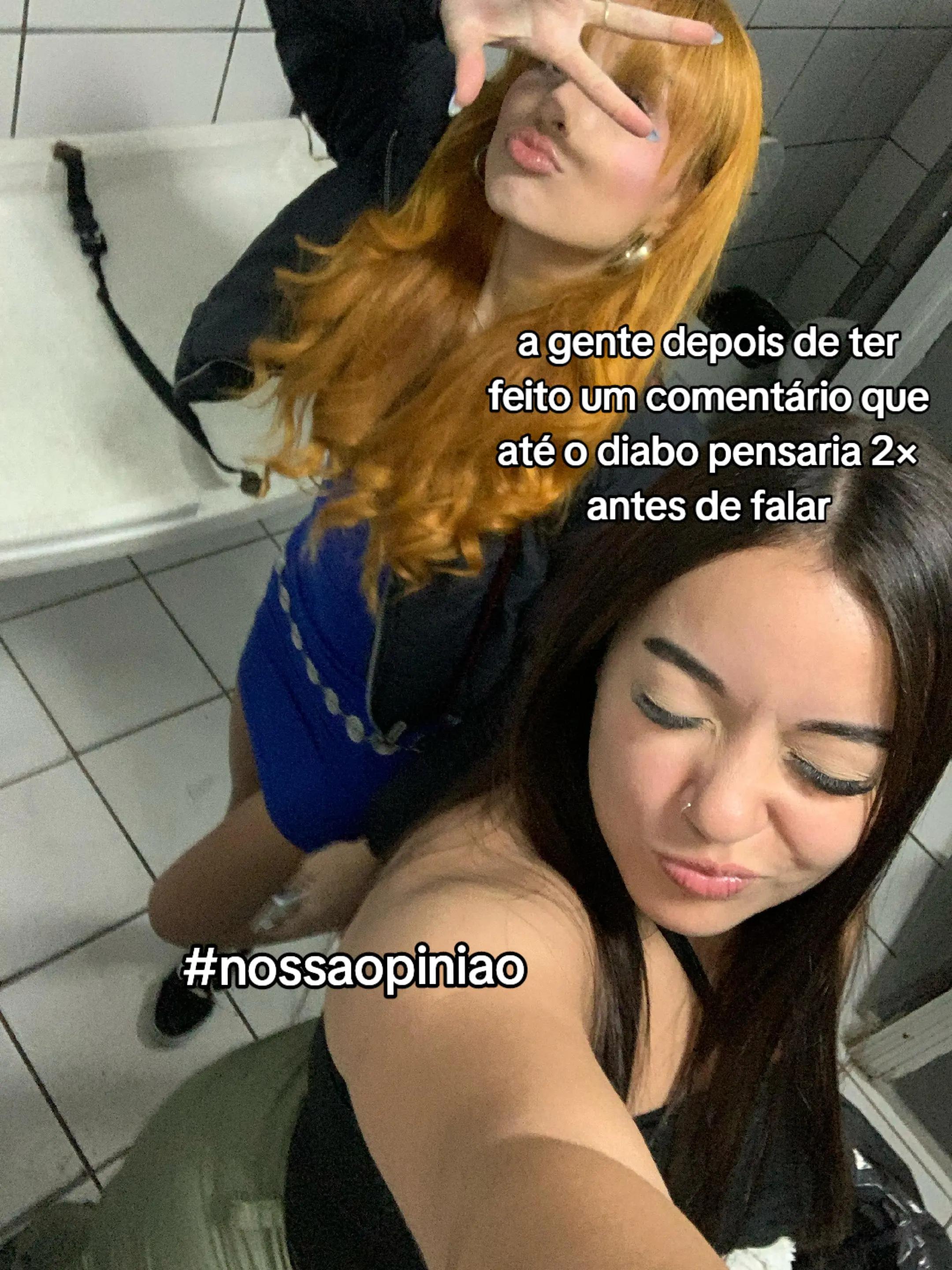 @amanda ivy