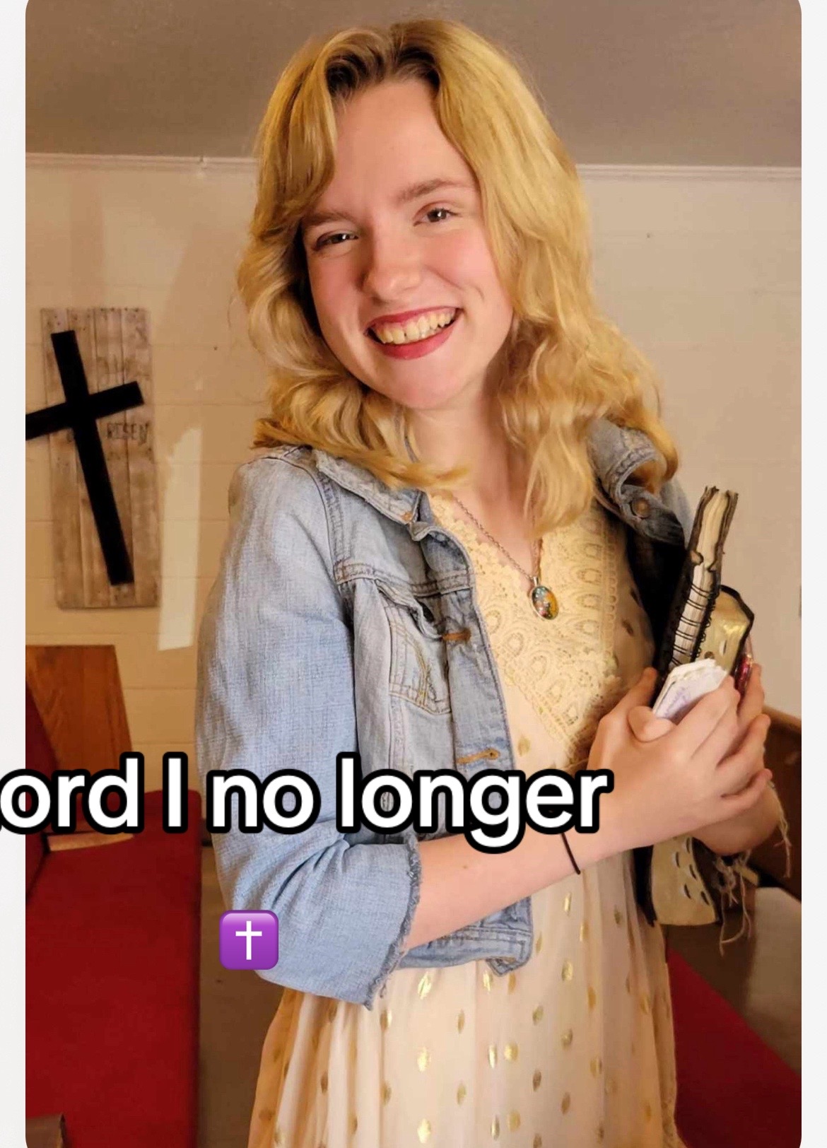 @thatwhimsicalgirl22