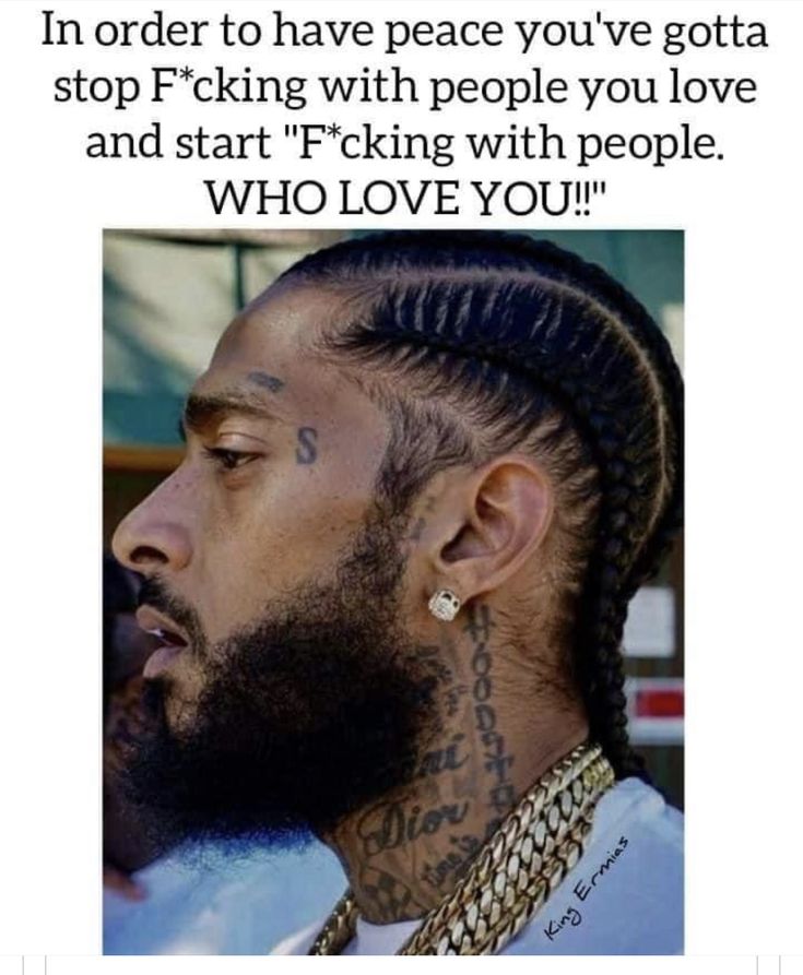 @Face713