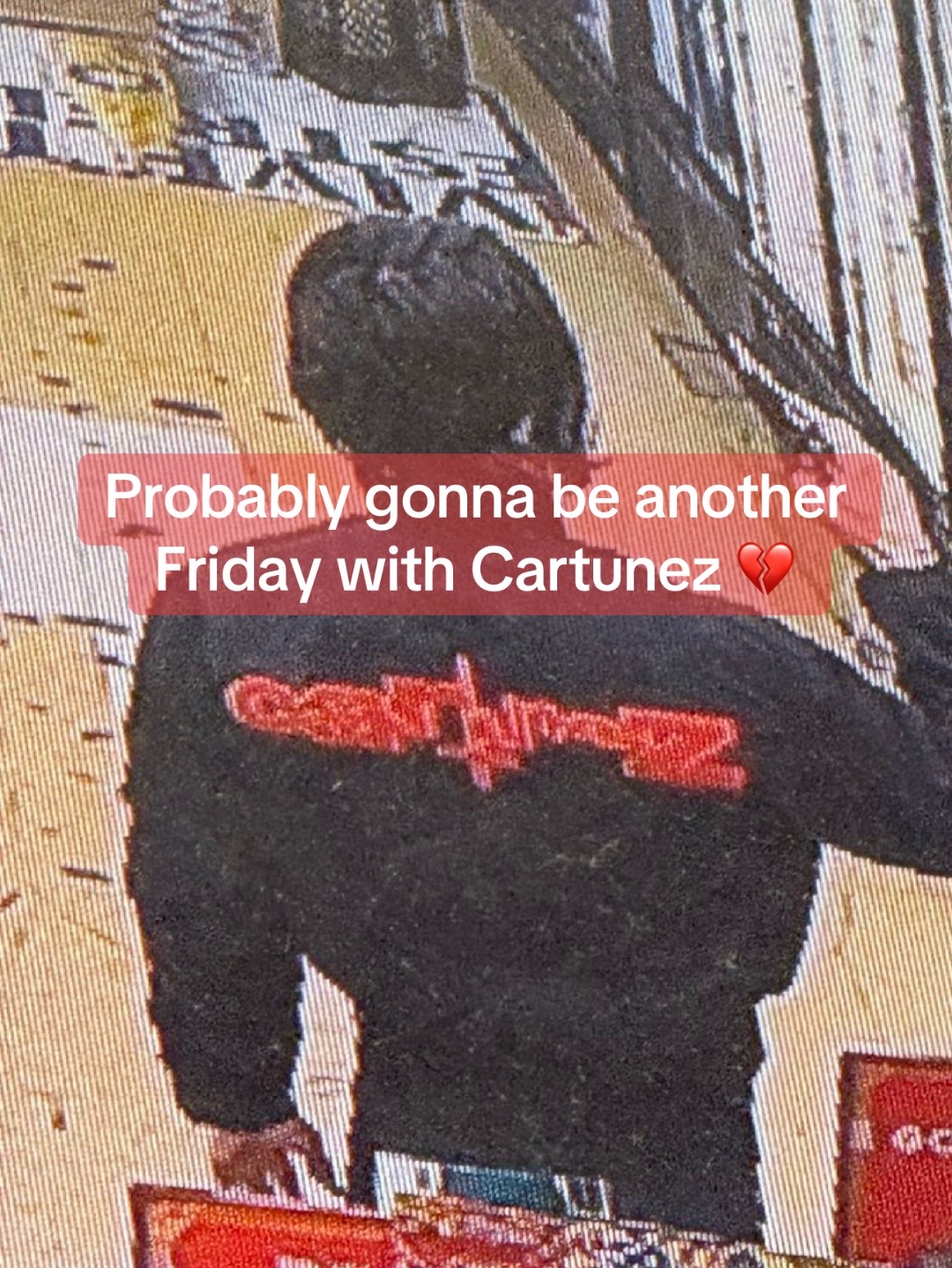 @Hamiltøn