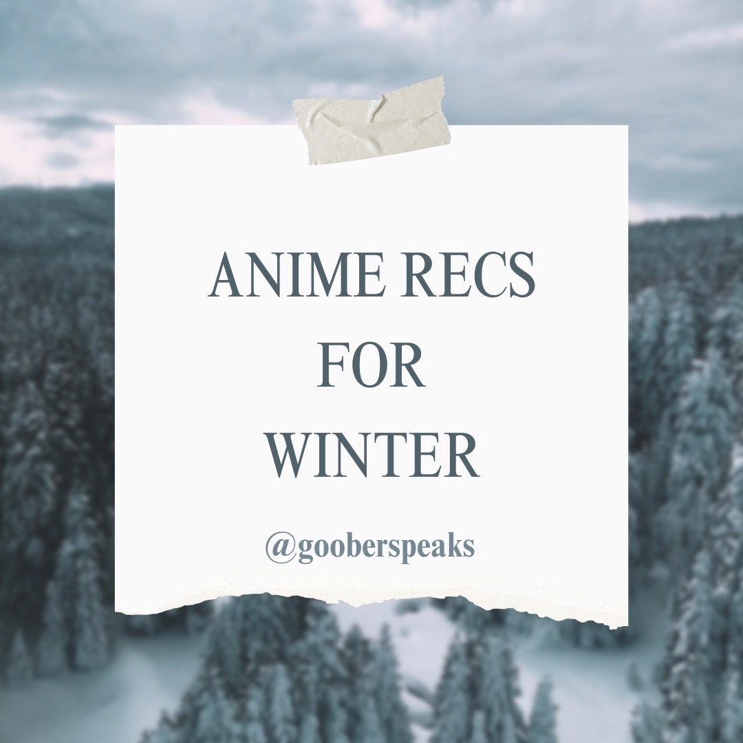 @gooberspeaks