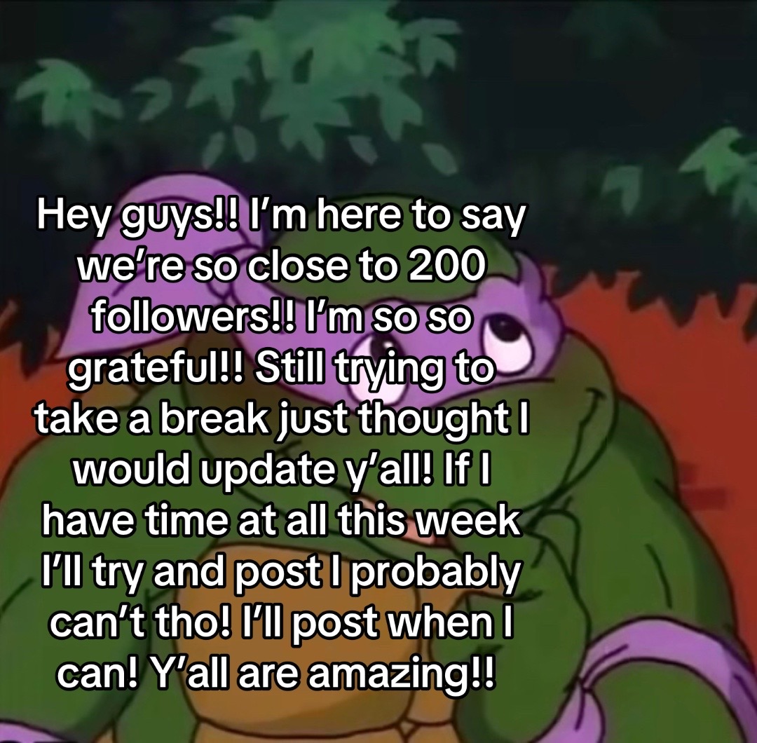 @tmnt.luverrr