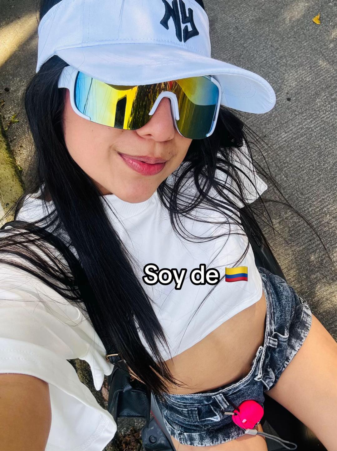 @Sarita🚴🏻&zwj;♀️