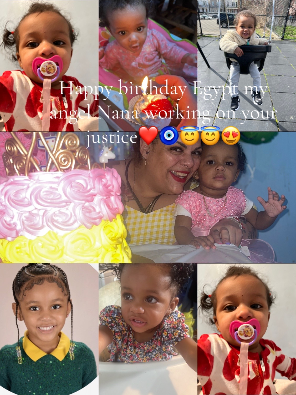 @Quiqua Amor ReinaDiosa❤️❤️❤️👸