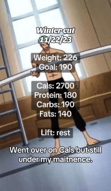 @Everything_I_Ate