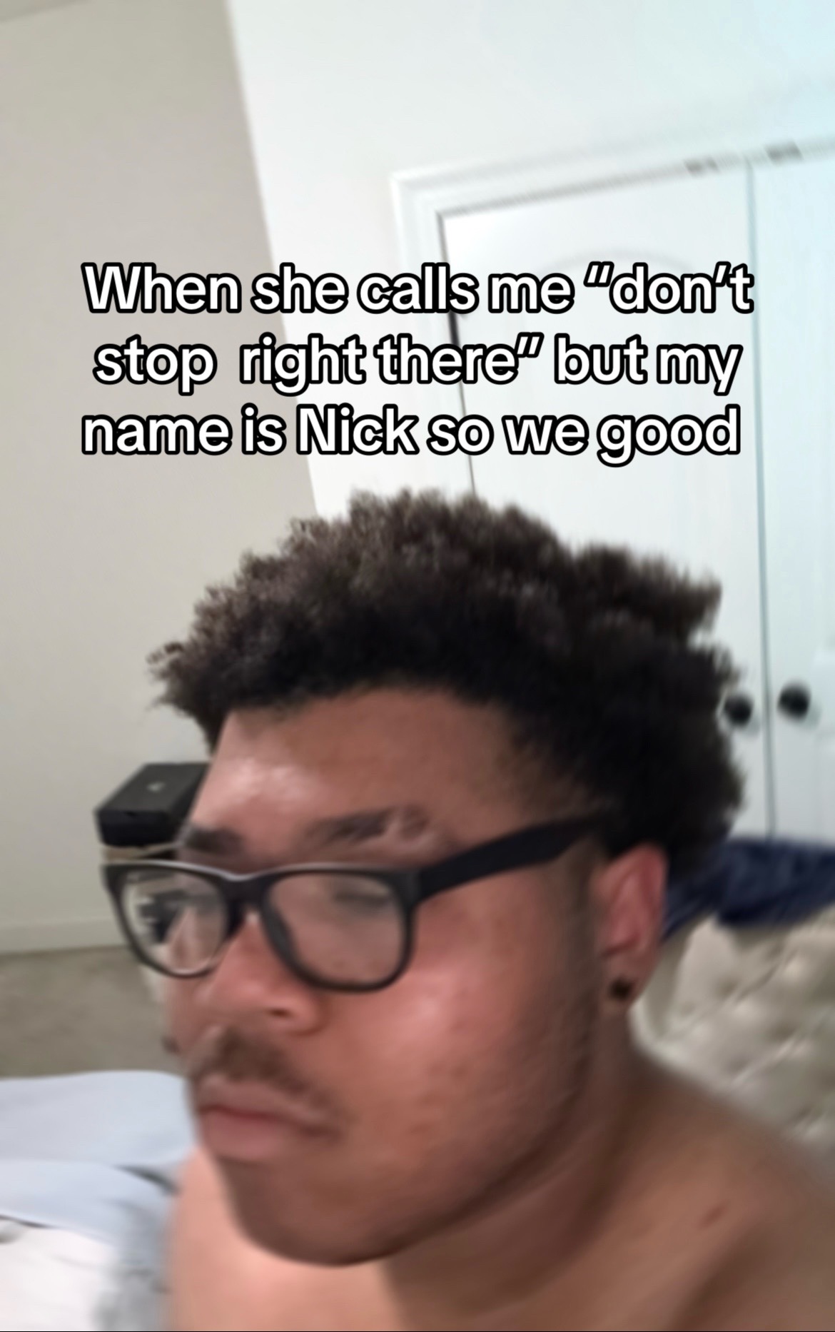 @xxnxckxiii