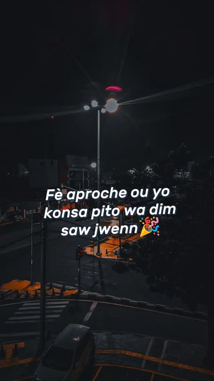 @user57322174746