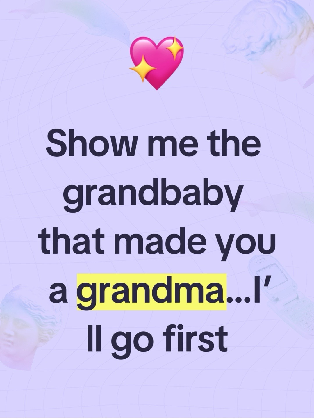 @Jbaby Green