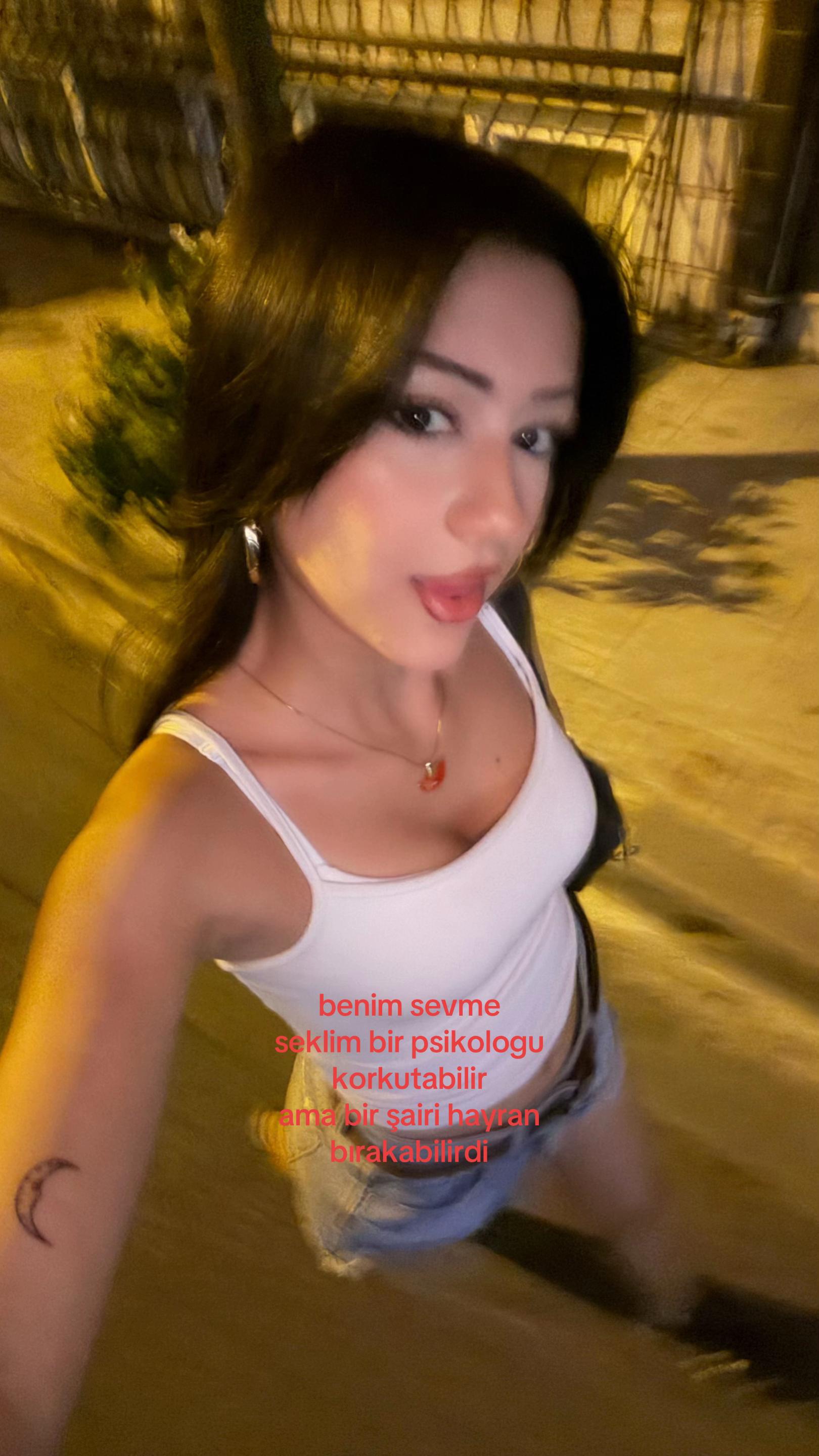 @cigdem