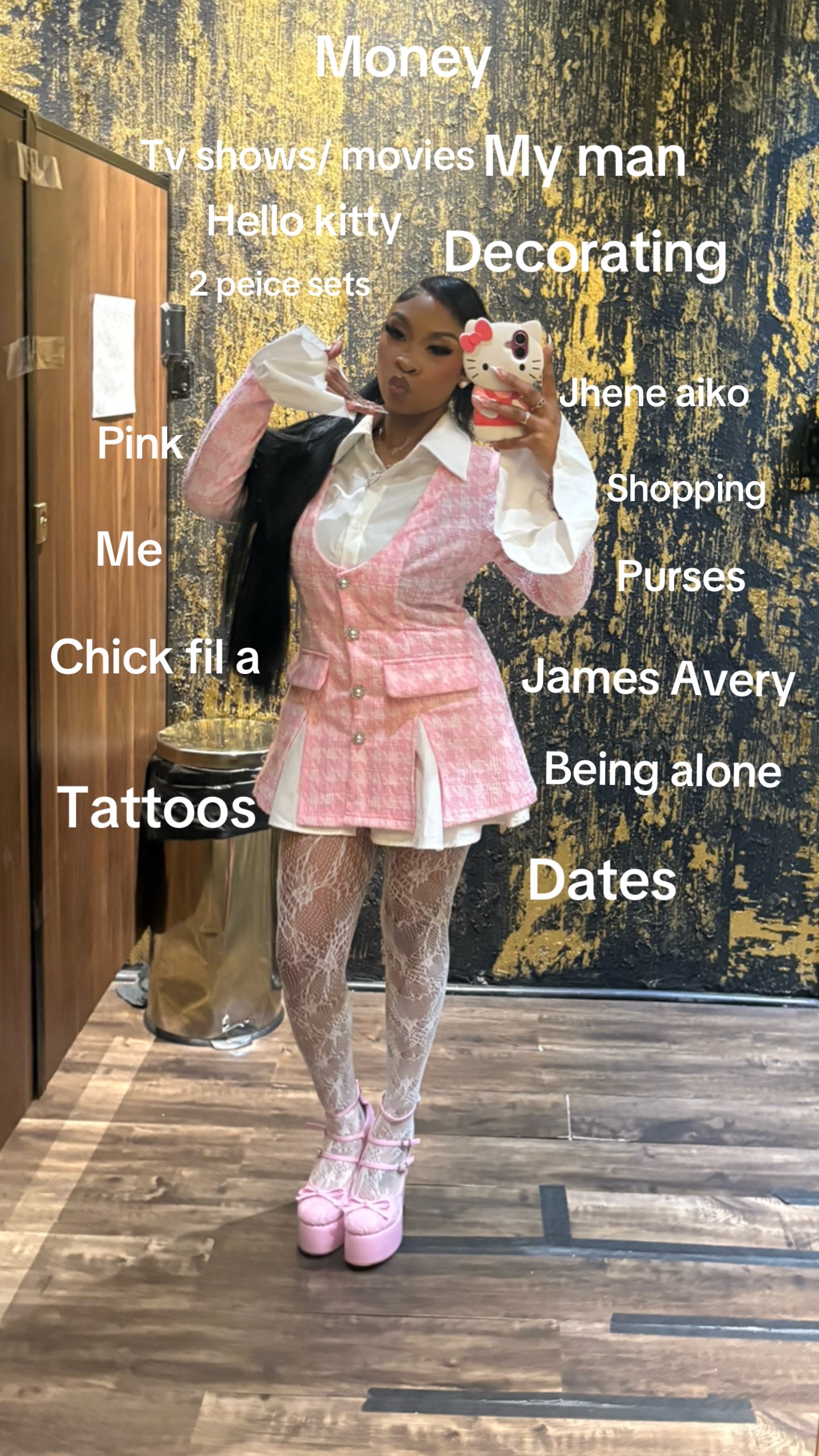@Ms.Pretty