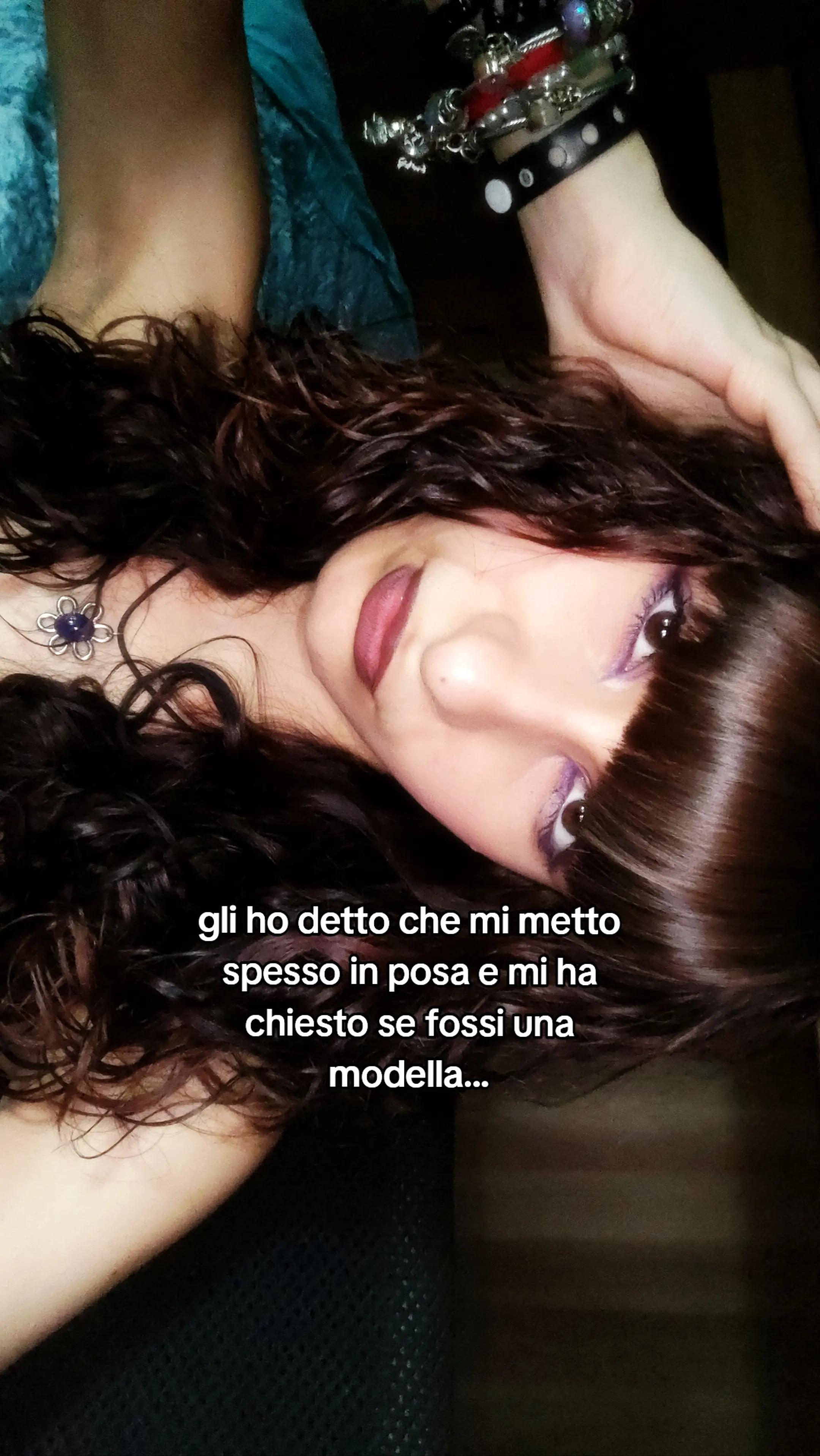 @⋆♱⋆ʋǟռɨƈӄ⋆♱⋆👁️