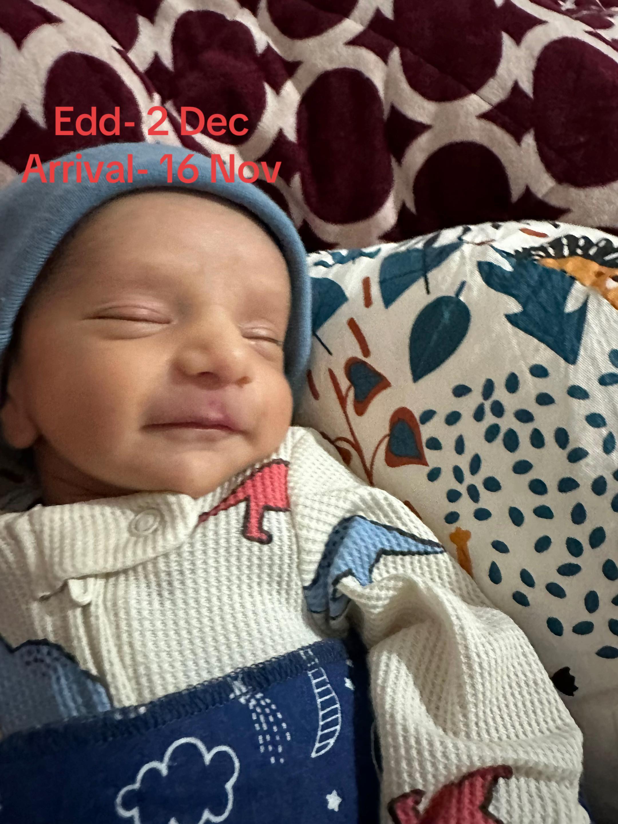 @Simmy Arora