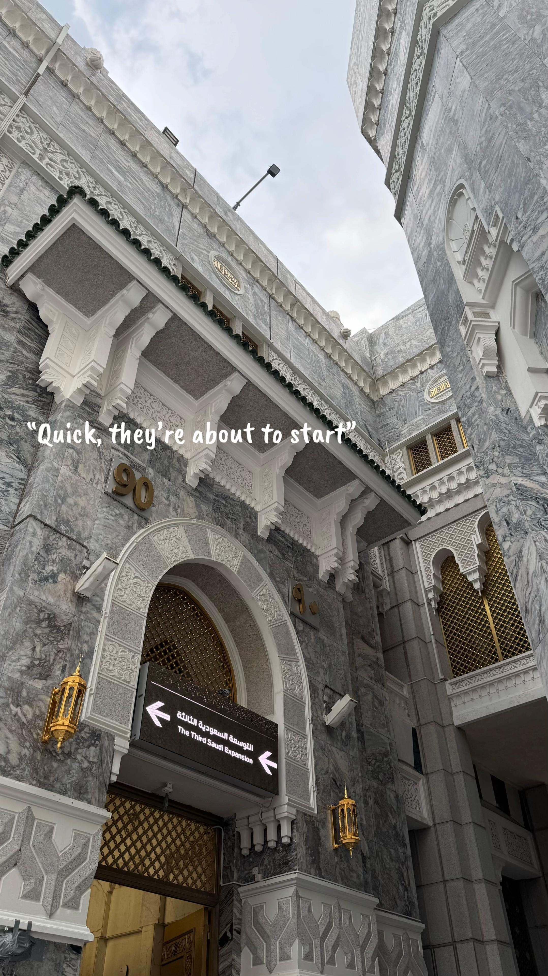 @ᴀᴅɪʟ&reg;