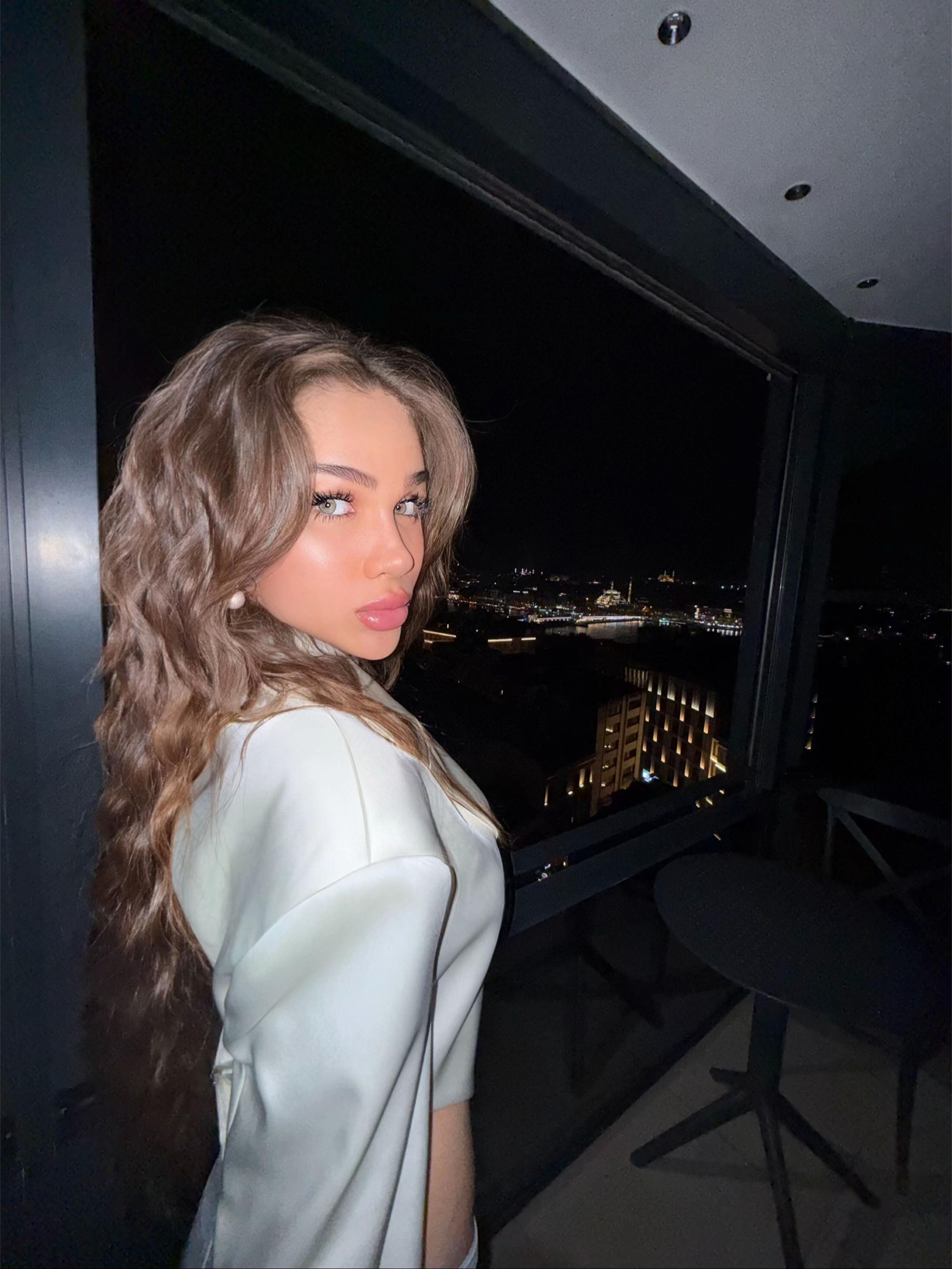 @Ayhakhalaf