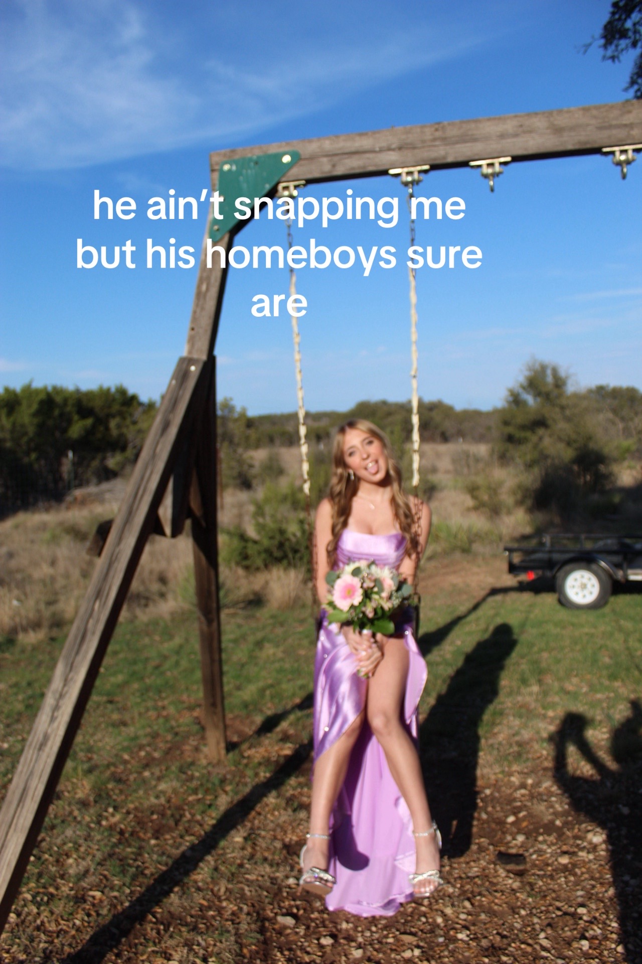 @bryn
