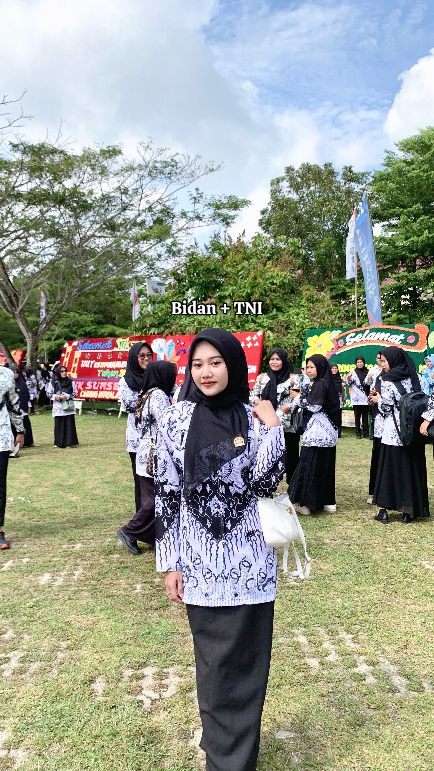 @Bu Vivien 🌸