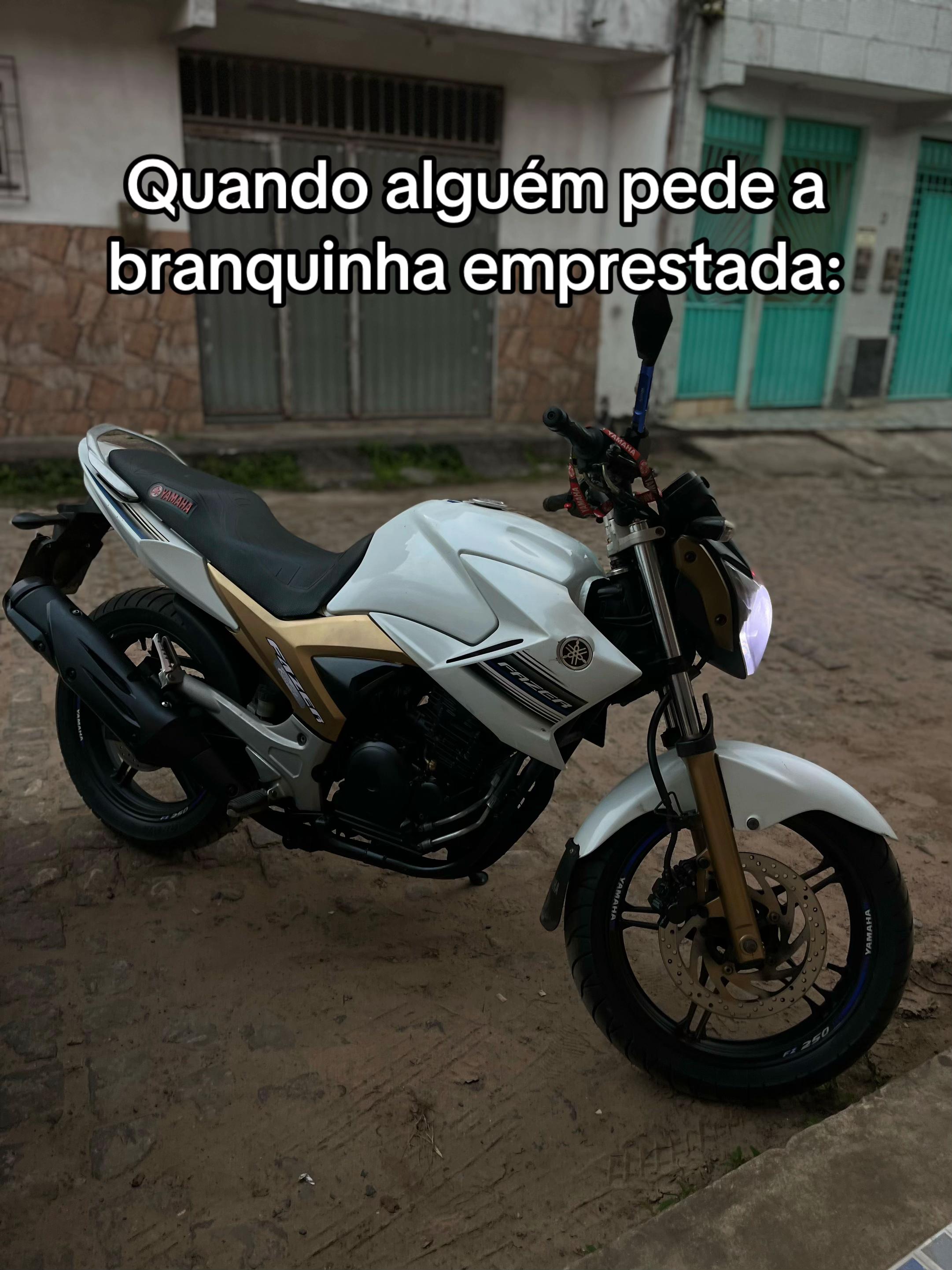 @Liuskim Personal