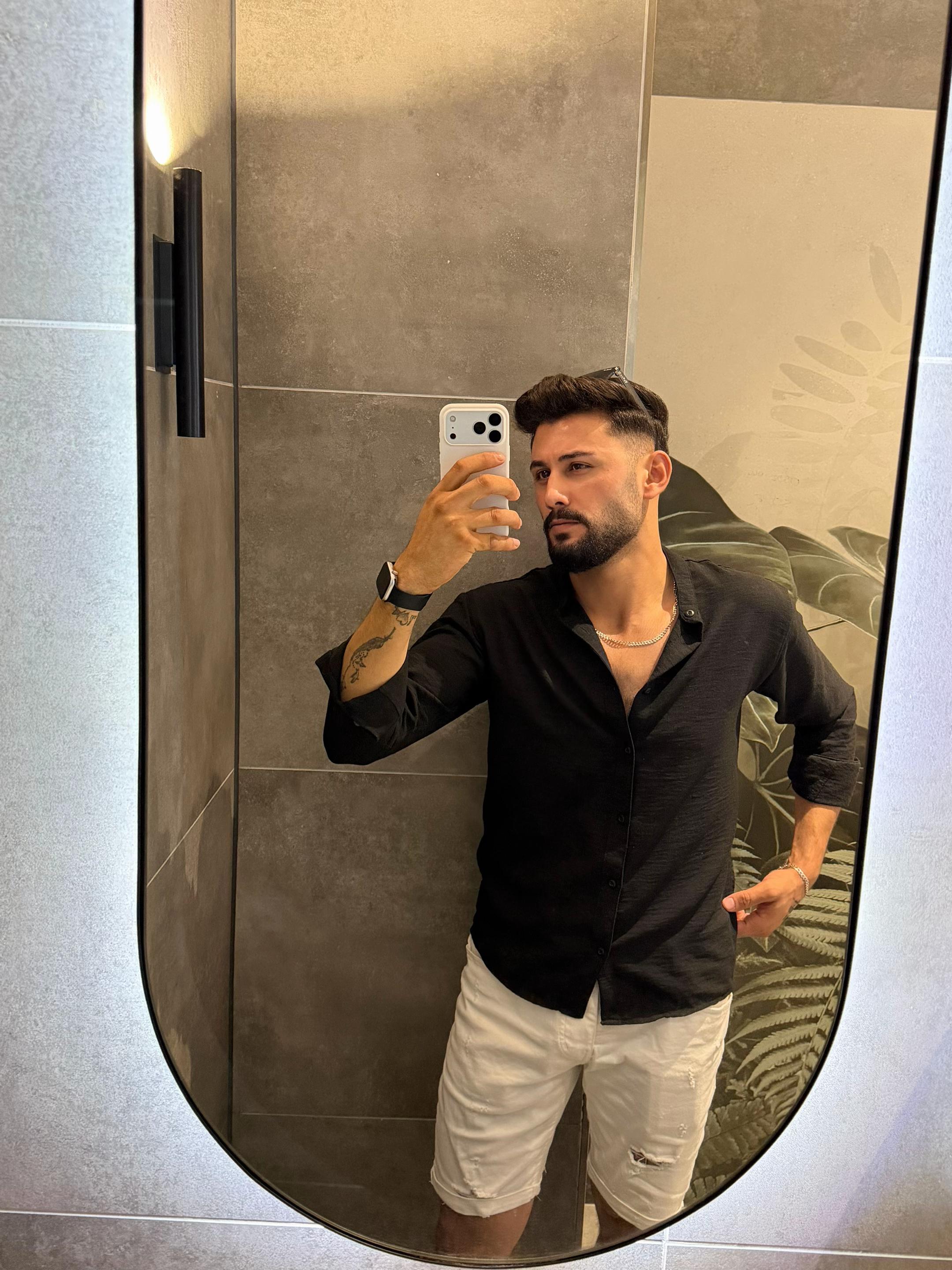 @ABUDİ🤎🐅