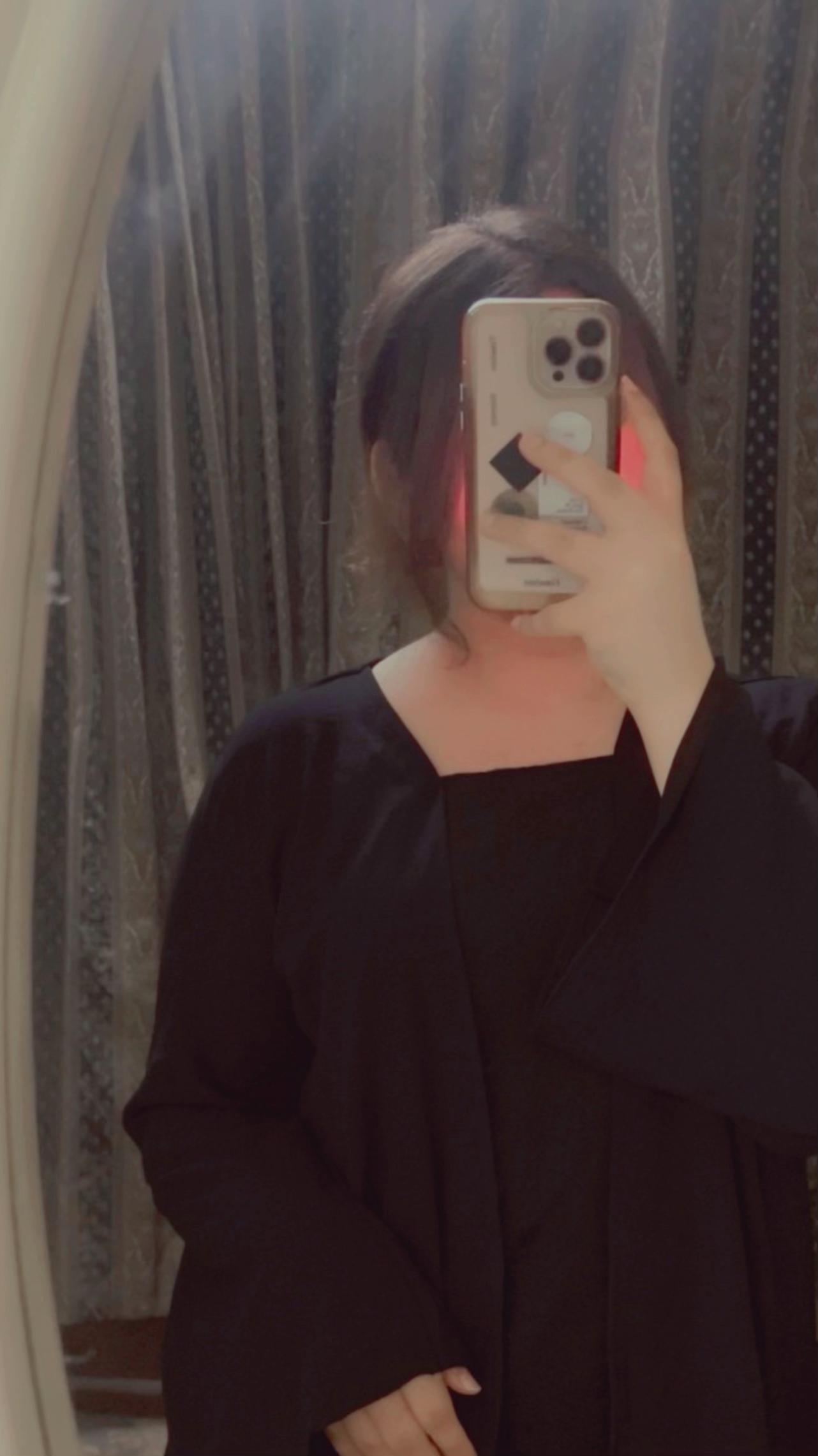 @𝑀𝒶𝒽𝒜𝓂🎀