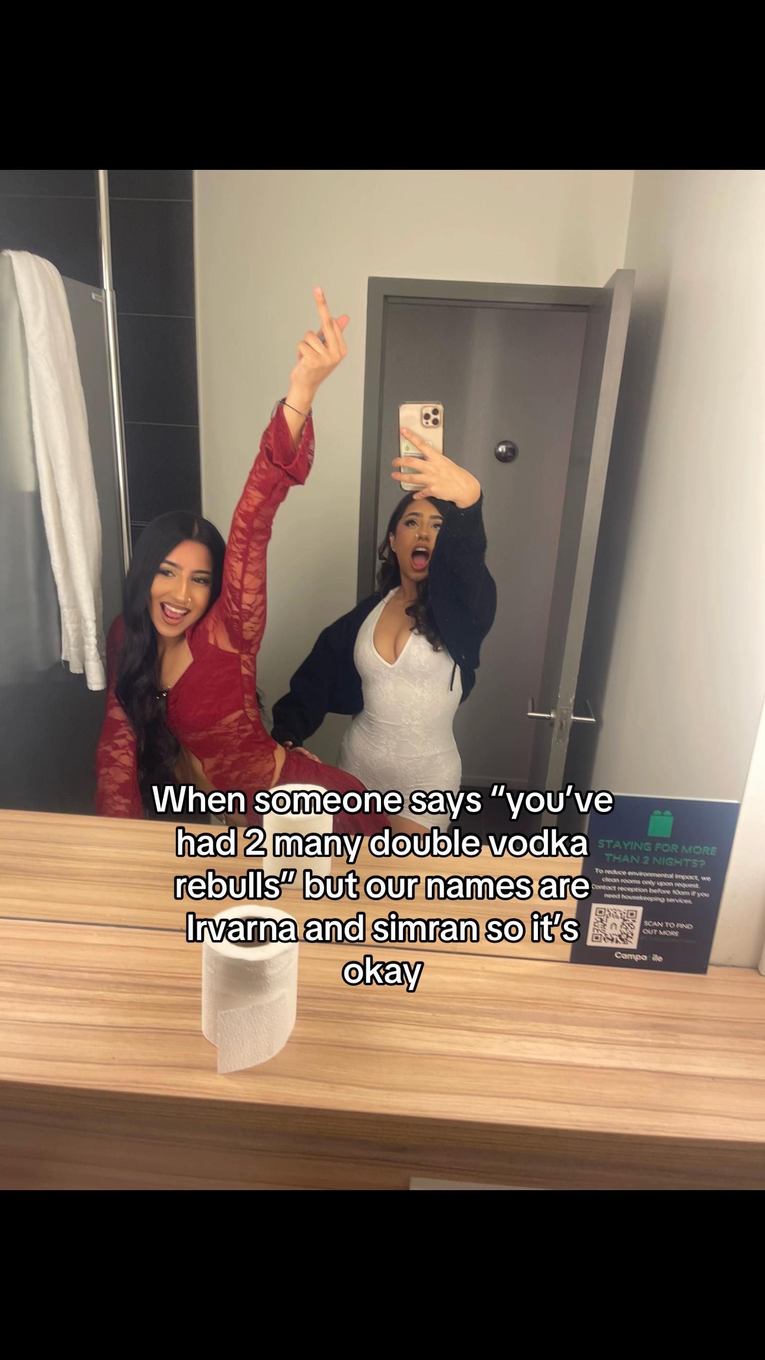 @irvarna.
