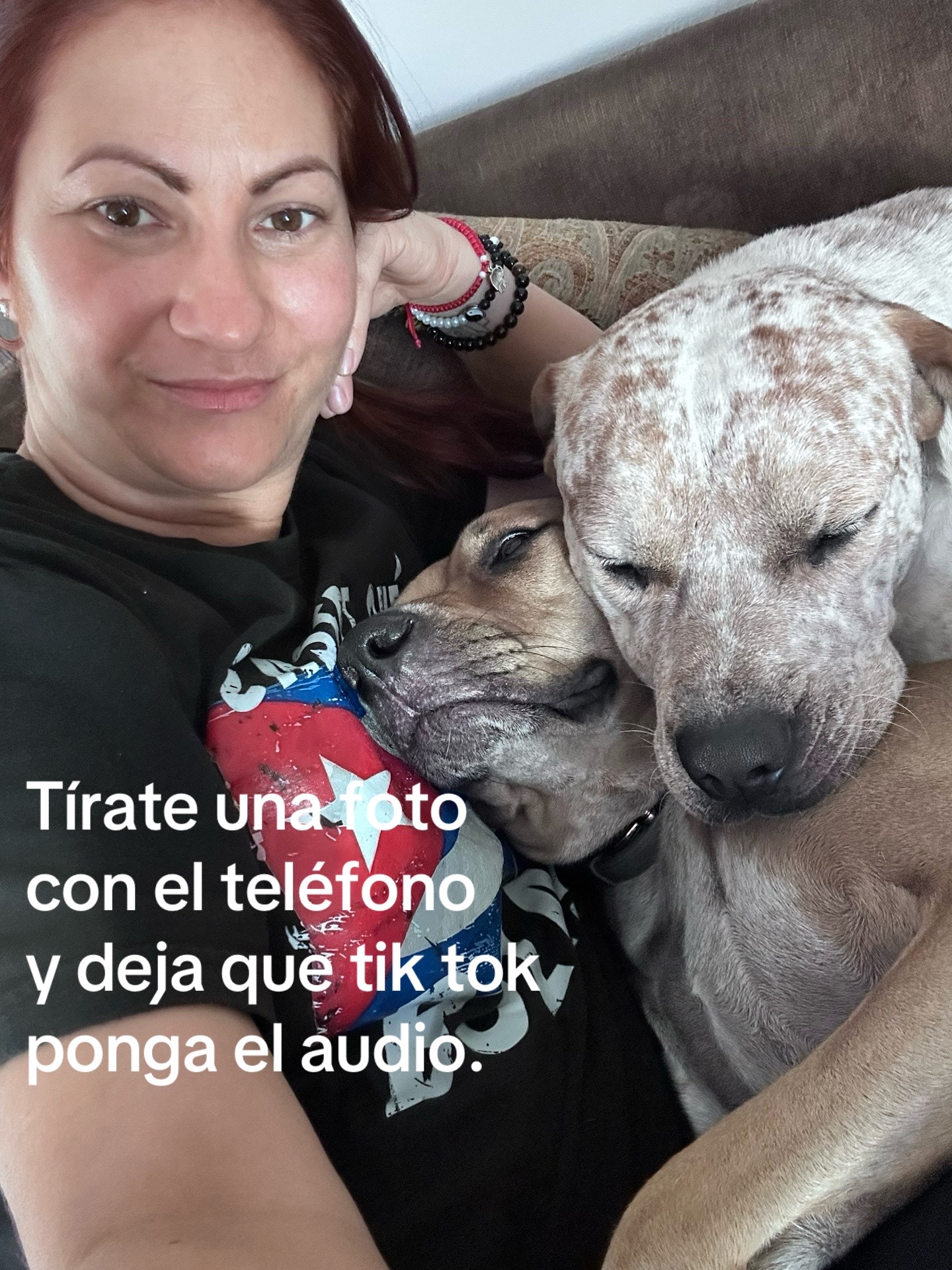 @anabelllopezrodri