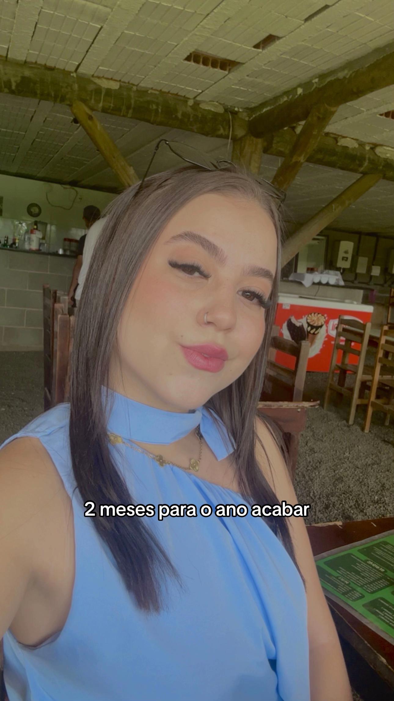 @Laura Scarazzatti