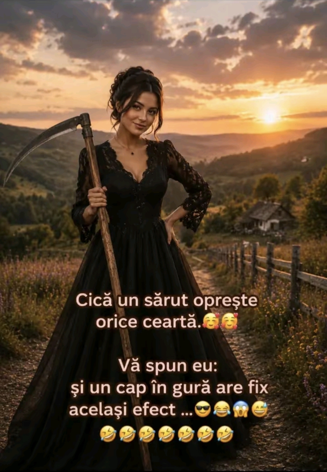 @MăduzzaCG🇷🇴🕊