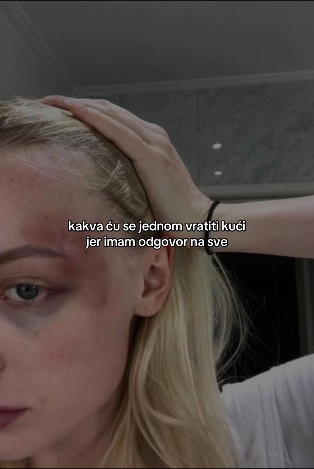 @𝐄 𝐓 𝐇 𝐄 𝐑 𝐄 𝐀 𝐋 𓆙