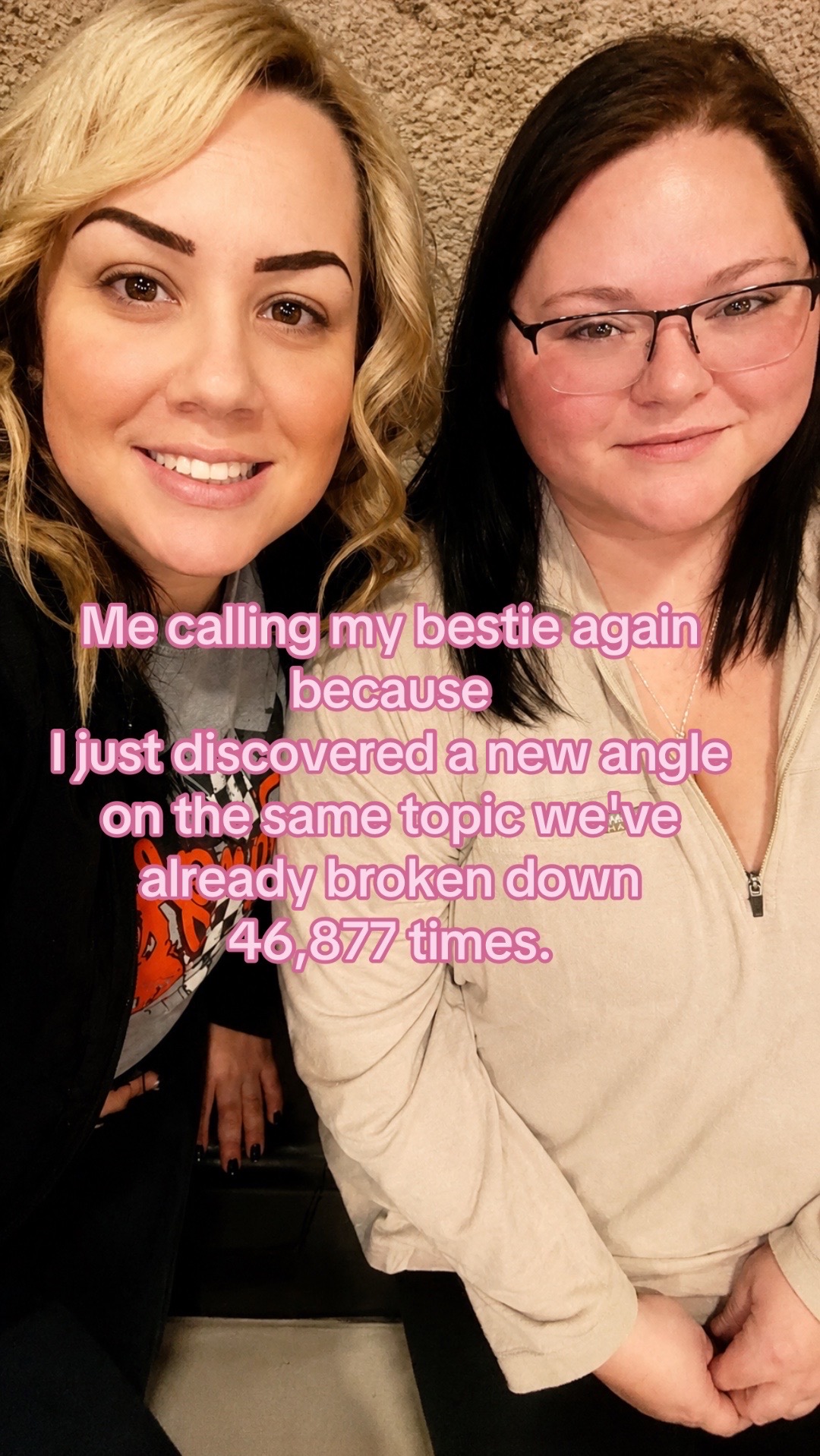 @Brianne Ramirez